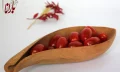 online-wooden-dish-course-1