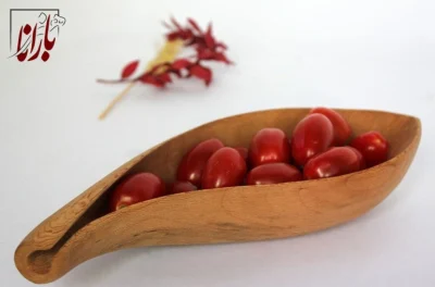 online-wooden-dish-course-1