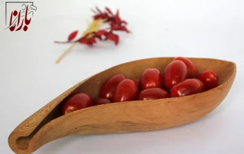 online-wooden-dish-course-1