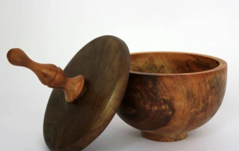 online-woodturning-baranahonar-course