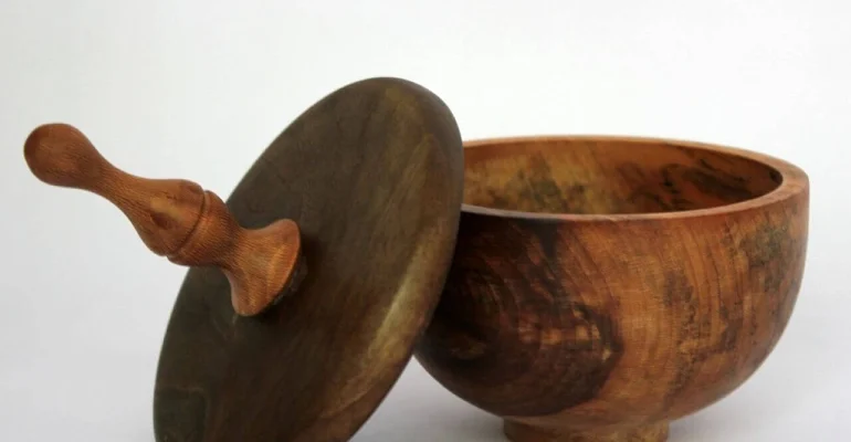 online-woodturning-baranahonar-course