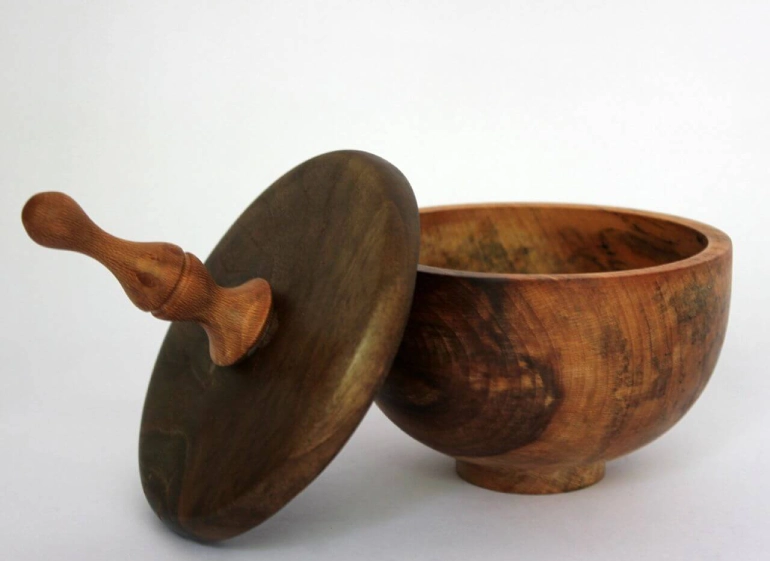 online-woodturning-baranahonar-course