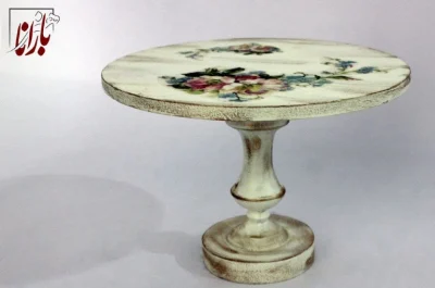 patina-on-wood-baranahonar-1-1