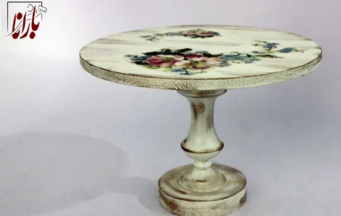 patina-on-wood-baranahonar-1-1