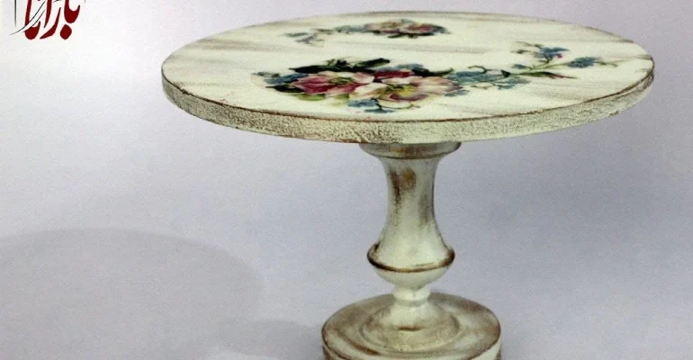 patina-on-wood-baranahonar-1-1