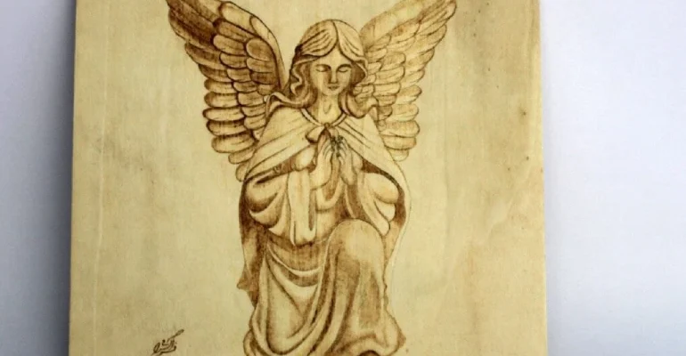 wood-burning-1