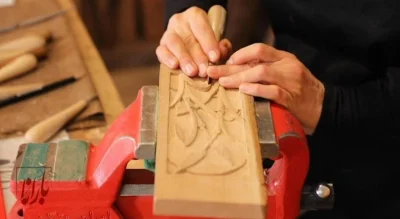 wood-carving-baranahonar