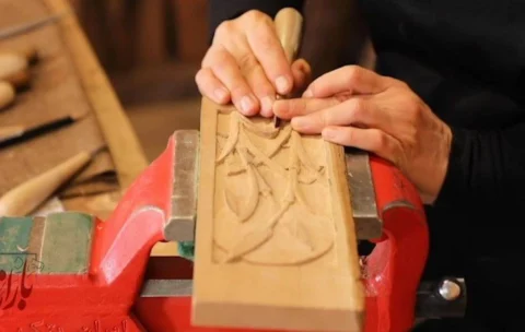 wood-carving-baranahonar