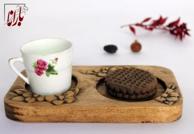 wood-carving-online-course-1