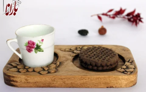 wood-carving-online-course-1