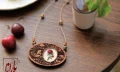wooden-jewelry-1