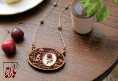 wooden-jewelry-1