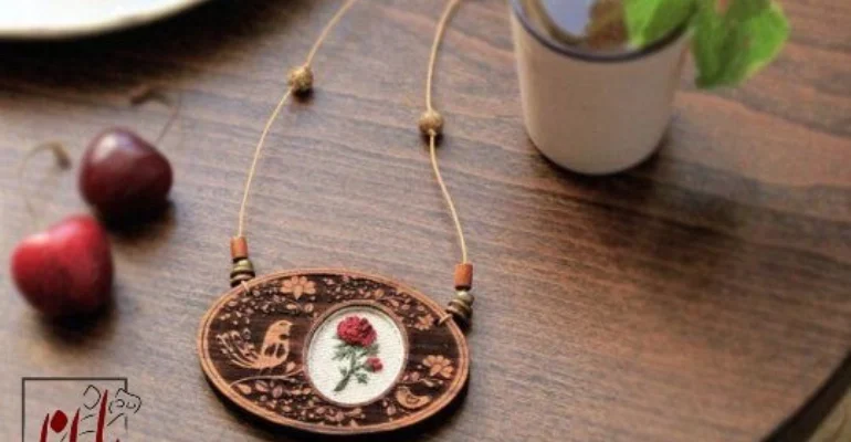 wooden-jewelry-1