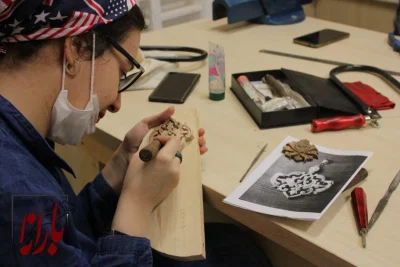 wooden-jewelry-baranahonar-1