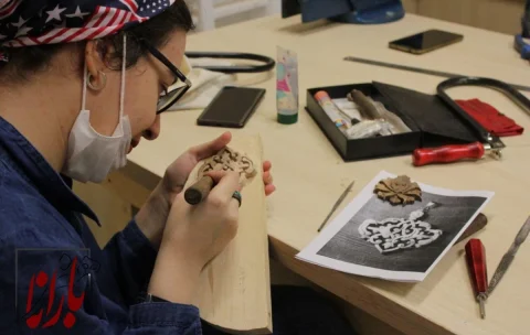 wooden-jewelry-baranahonar-1