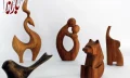 wooden-sculpture-1 (1)