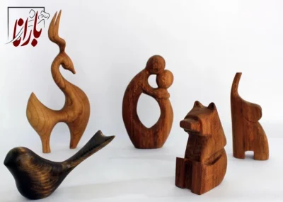 wooden-sculpture-1 (1)