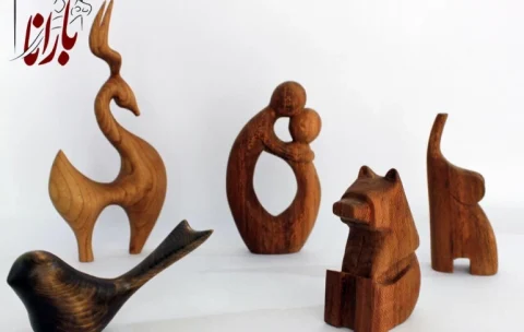 wooden-sculpture-1 (1)