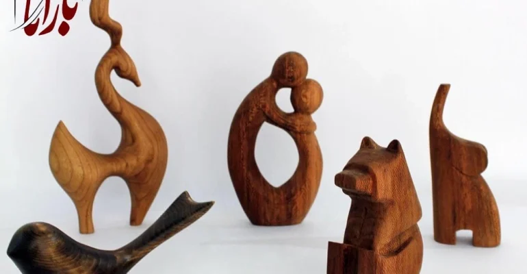 wooden-sculpture-1 (1)